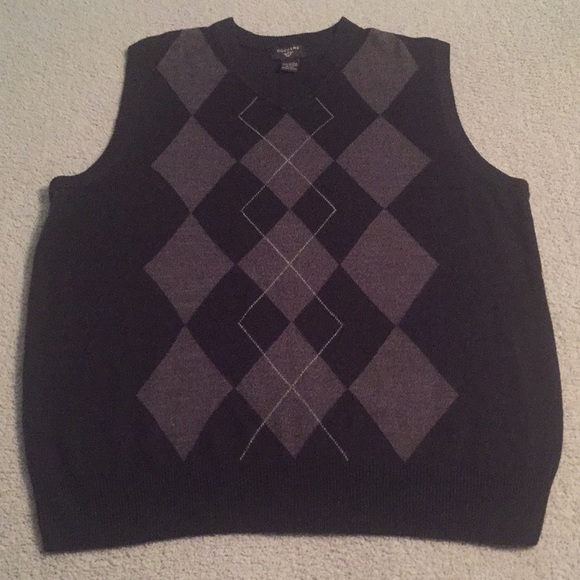 Dockers Other - Men’s Dockers Vest